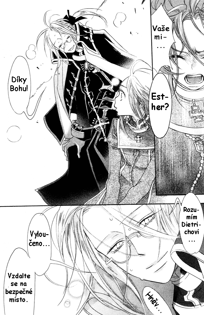 Trinity Blood - Vol01 Ch02 - 095.png